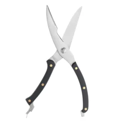 Taylor's Eye Witness Poultry Shears - 25cm