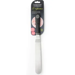 Taylor's Eye Witness Sabatier Professional Palette Knife - 30cm