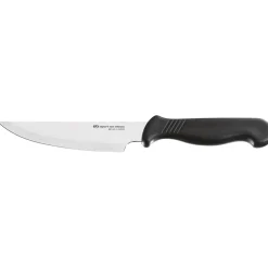 Taylor's Eye Witness Sheffield Choice Cooks Knife - 14cm