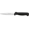 Taylors Eye Witness Sheffield Choice Utility Knife - 10cm