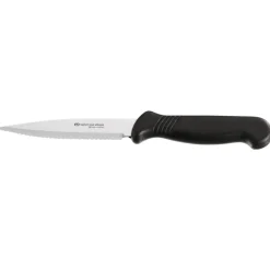 Taylors Eye Witness Sheffield Choice Utility Knife - 10cm