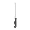 Taylor's Eye Witness Sheffield Choice Sheffield Made 19cm Bread Knife