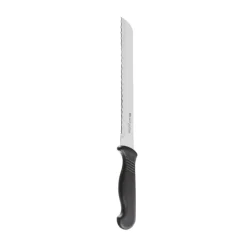 Taylor's Eye Witness Sheffield Choice Sheffield Made 19cm Bread Knife
