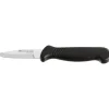Taylor's Eye Witness Sheffield Choice Vegetable Knife - 6cm