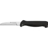 Taylor's Eye Witness Sheffield Choice Paring Knife - 8cm