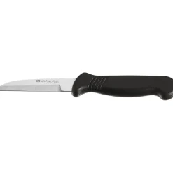 Taylor's Eye Witness Sheffield Choice Paring Knife - 8cm