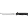 Taylor's Eye Witness Sheffield Choice 16cm Scalloped All Purpose Knife