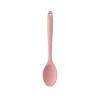 Taylor's Eye Witness Silicone Mini Spoon - Cherry Blossom