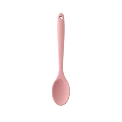 Taylor's Eye Witness Silicone Mini Spoon - Cherry Blossom