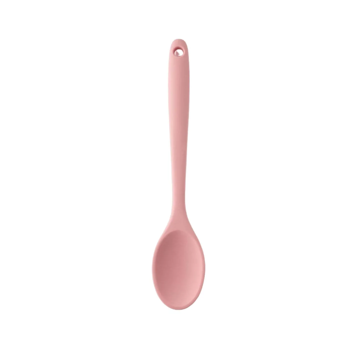 Taylor's Eye Witness Silicone Mini Spoon - Cherry Blossom