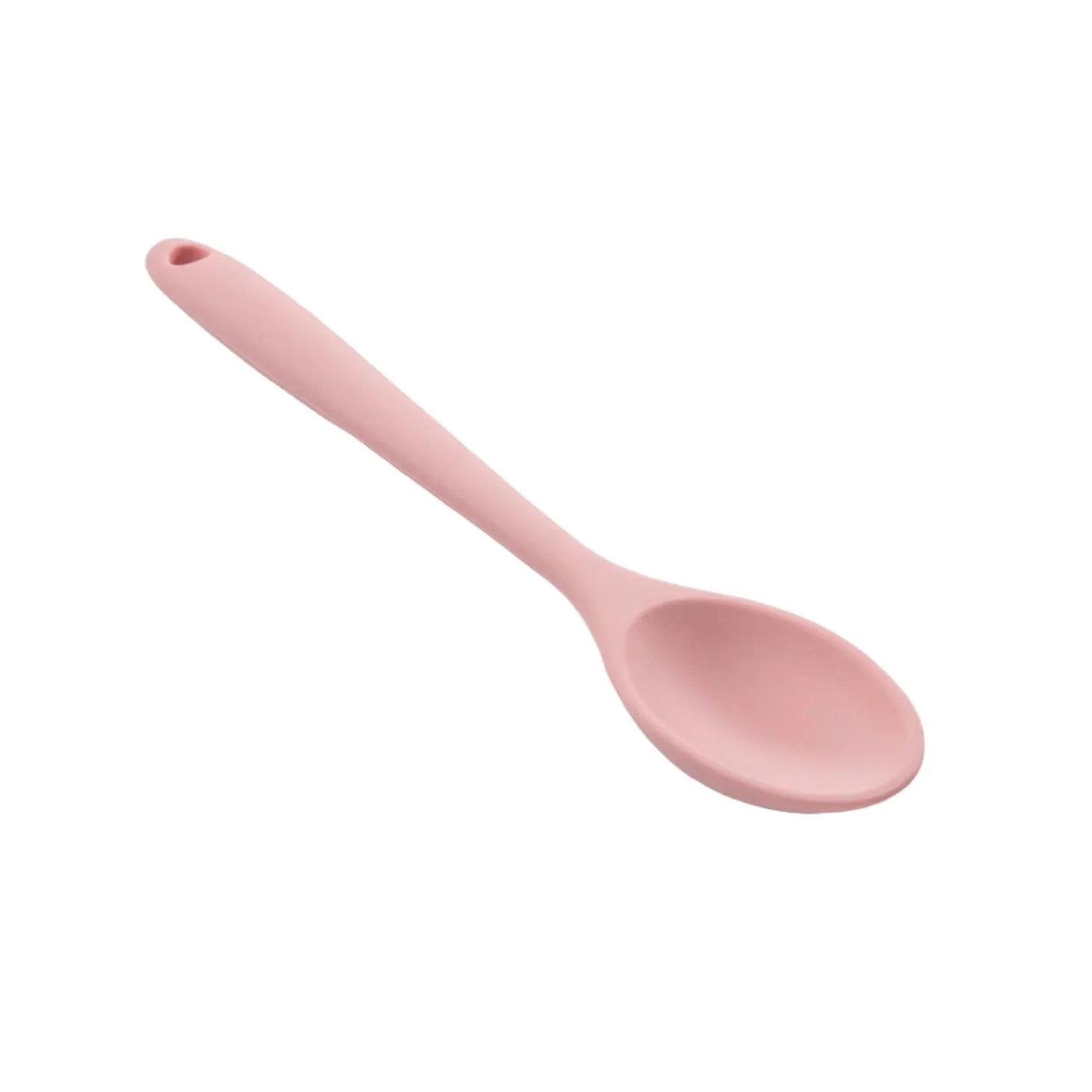 Taylor's Eye Witness Silicone Mini Spoon - Cherry Blossom