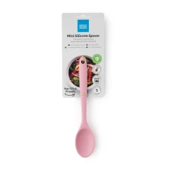 Taylor's Eye Witness Silicone Mini Spoon - Cherry Blossom