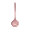 Taylor's Eye Witness Silicone Skimmer - Cherry Blossom