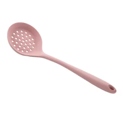 Taylor's Eye Witness Silicone Skimmer - Cherry Blossom