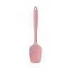 Taylor's Eye Witness Silicone Spatula Spoon - Cherry Blossom