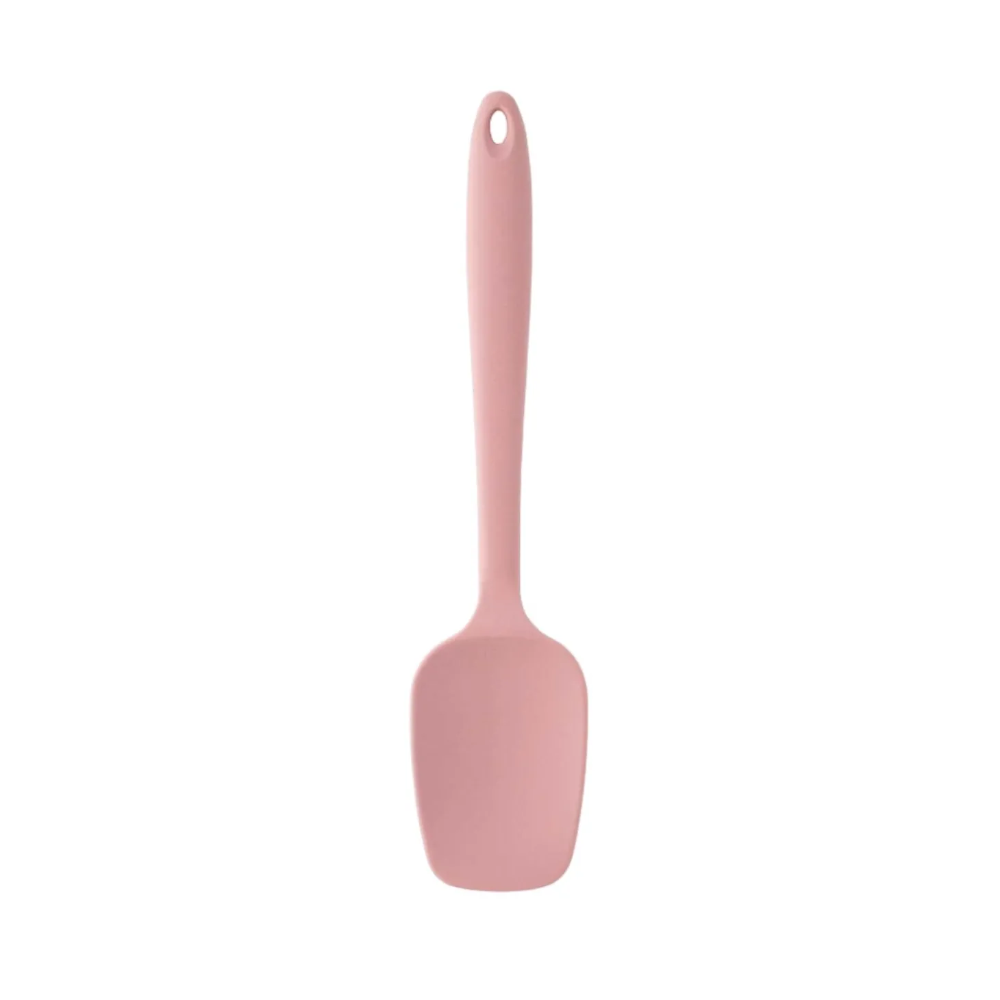 Taylor's Eye Witness Silicone Spatula Spoon - Cherry Blossom