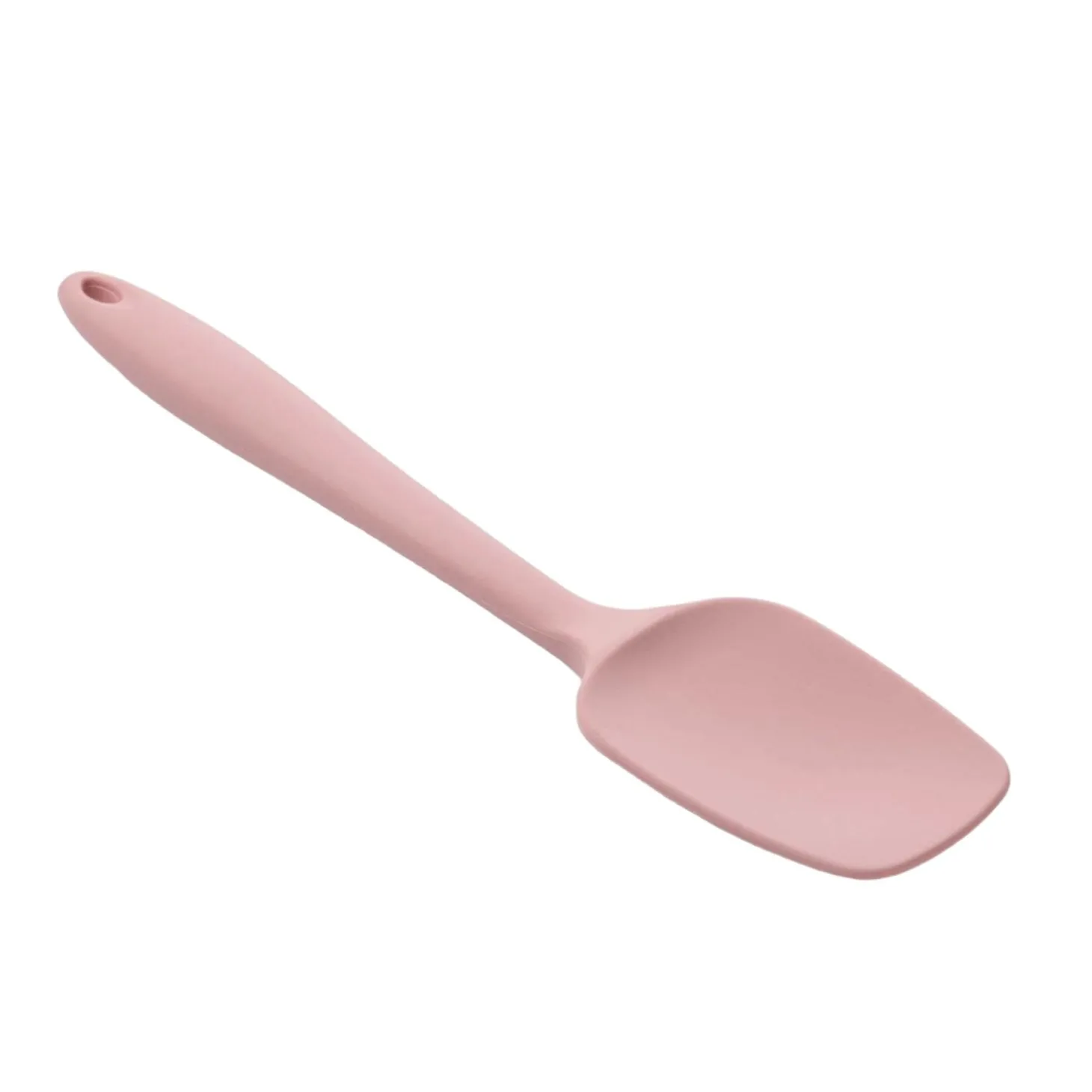 Taylor's Eye Witness Silicone Spatula Spoon - Cherry Blossom