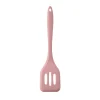 Taylor's Eye Witness Silicone Slotted Turner - Cherry Blossom