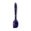 Taylor's Eye Witness Silicone Spatula - Nebula