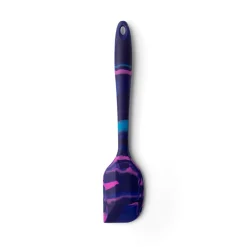 Taylor's Eye Witness Silicone Spatula - Nebula