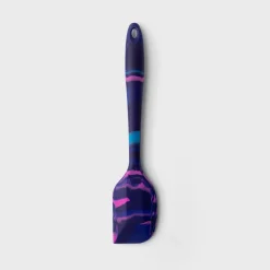 Taylor's Eye Witness Silicone Spatula - Nebula