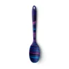 Taylor's Eye Witness Silicone Spoon - Nebula
