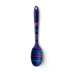 Taylor's Eye Witness Silicone Spoon - Nebula