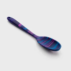 Taylor's Eye Witness Silicone Spoon - Nebula