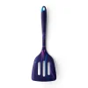 Taylor's Eye Witness Silicone Wide Slotted Turner - Nebula