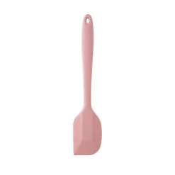 Taylor's Eye Witness Silicone Spatula - Cherry Blossom