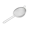 Taylor's Eye Witness Stainless Steel 18cm Sieve - Silver