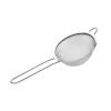 Taylor's Eye Witness Stainless Steel 14cm Sieve - Silver