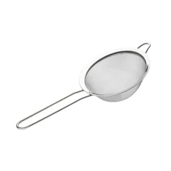 Taylor's Eye Witness Stainless Steel 14cm Sieve - Silver