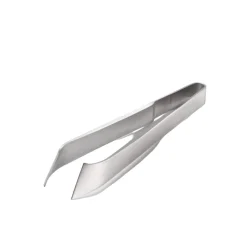 Taylor's Eye Witness Stainless Steel 12cm Fish Bone Tweezers