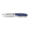 Taylor's Eye Witness Syracuse 9.5cm Paring Knife - Denim