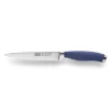 Taylor's Eye Witness Syracuse 13cm All Purpose Knife - Denim