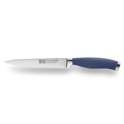 Taylor's Eye Witness Syracuse 13cm All Purpose Knife - Denim