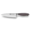 Taylor's Eye Witness Syracuse 15cm Chefs Knife - Earth Grey