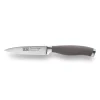 Taylor's Eye Witness Syracuse 9.5cm Paring Knife - Earth Grey