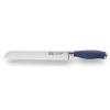 Taylor's Eye Witness Syracuse 20cm Bread Knife - Denim