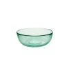 T&G Green House 14cm Small Recycled Glass Bowl