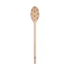 T&G Woodware Beech Spaghetti Spoon