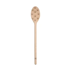 T&G Woodware Beech Spaghetti Spoon