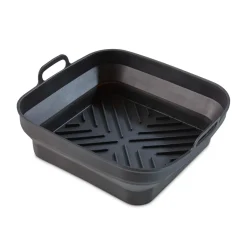 Tower Air Fryer Square Foldable Trays - Pack of 2