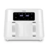 Tower T17137WHT Vortx 8.5L Dual Basket Digital Air Fryer - White