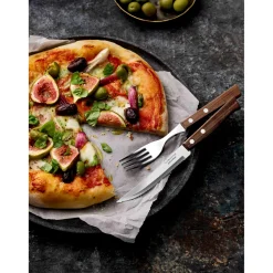 Tramontina Churrasco Cutlery Set - 12 Piece