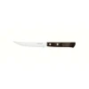 Tramontina Churrasco 5" Wooden Handled Steak Knife