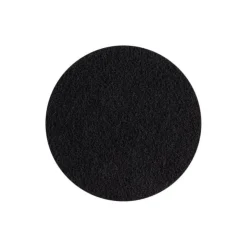 Typhoon Living 2 Piece Carbon Compost Caddy Replacement Filters