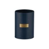 Typhoon Living Utensil Pot - Otto Navy