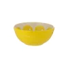 Typhoon World Foods Lemon Bowl - 16cm